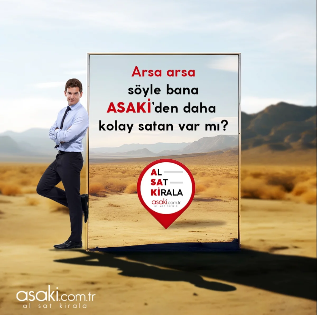 Avcılar Fir&uuml;zk&ouml;y'de Ticari+ Konut Kat Karşılığı Arsa