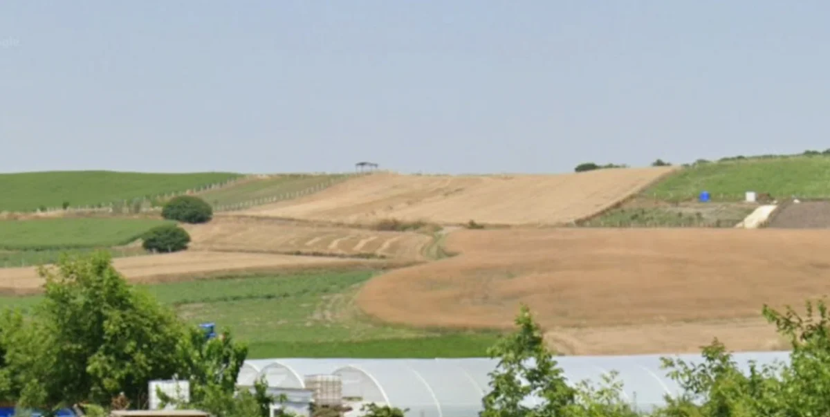 Silivri Değirmenk&ouml;y'de 2714M2 M&uuml;stakil Tapulu Tarla