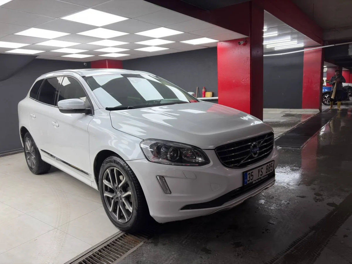 R-DESIGN JANT/ DİREKSİYON IST./KOLTUK IST./ELK.BGJ/&Ouml;N CAM ELK.IS - Büyük 1