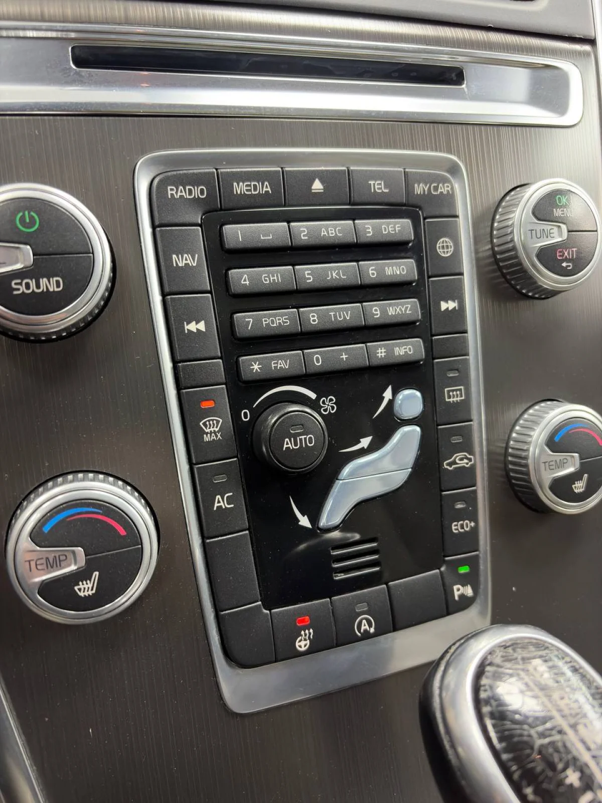 R-DESIGN JANT/ DİREKSİYON IST./KOLTUK IST./ELK.BGJ/&Ouml;N CAM ELK.IS - Büyük 3