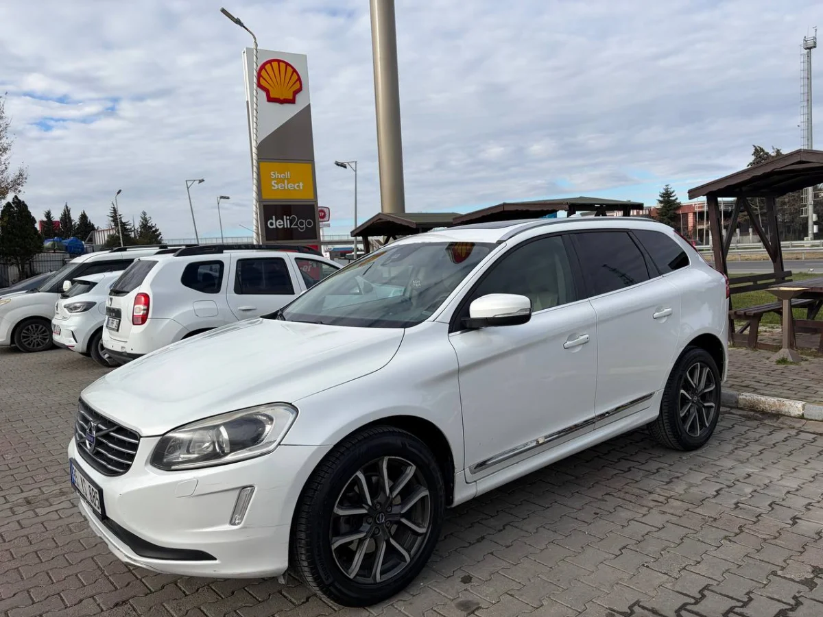 R-DESIGN JANT/ DİREKSİYON IST./KOLTUK IST./ELK.BGJ/&Ouml;N CAM ELK.IS - Büyük 4