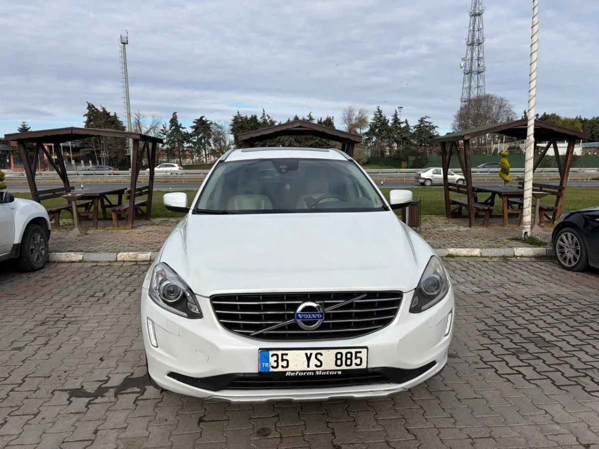 R-DESIGN JANT/ DİREKSİYON IST./KOLTUK IST./ELK.BGJ/&Ouml;N CAM ELK.IS - Büyük 5