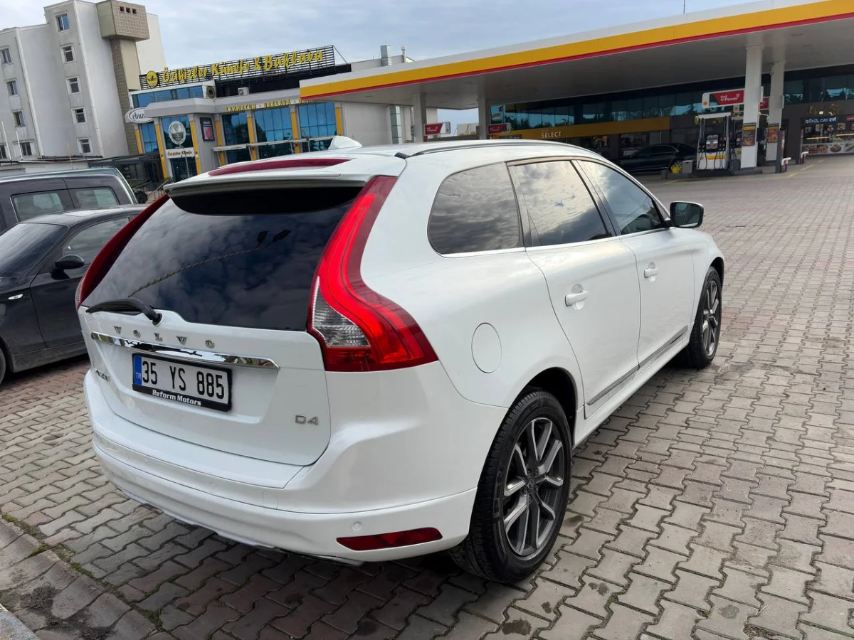 R-DESIGN JANT/ DİREKSİYON IST./KOLTUK IST./ELK.BGJ/&Ouml;N CAM ELK.IS - Büyük 7