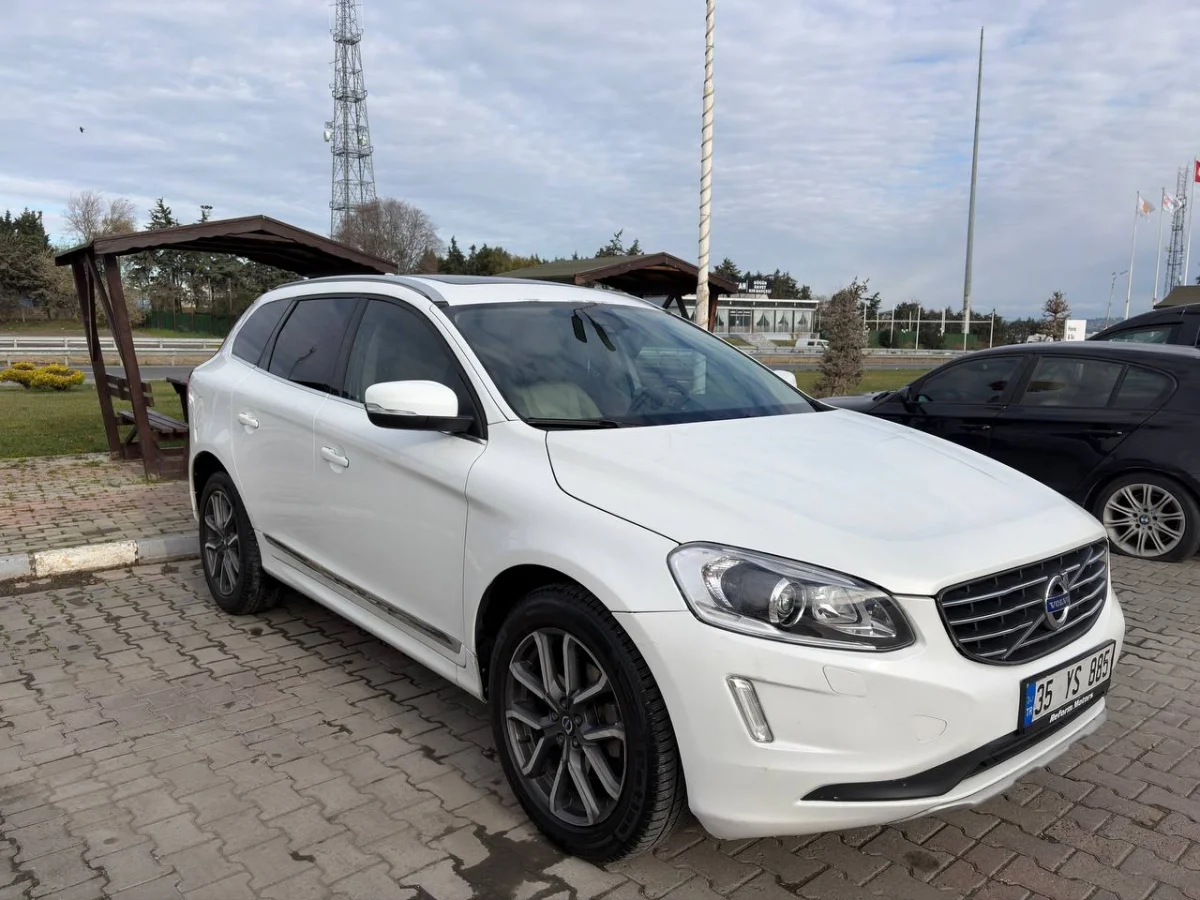 R-DESIGN JANT/ DİREKSİYON IST./KOLTUK IST./ELK.BGJ/&Ouml;N CAM ELK.IS - Büyük 6