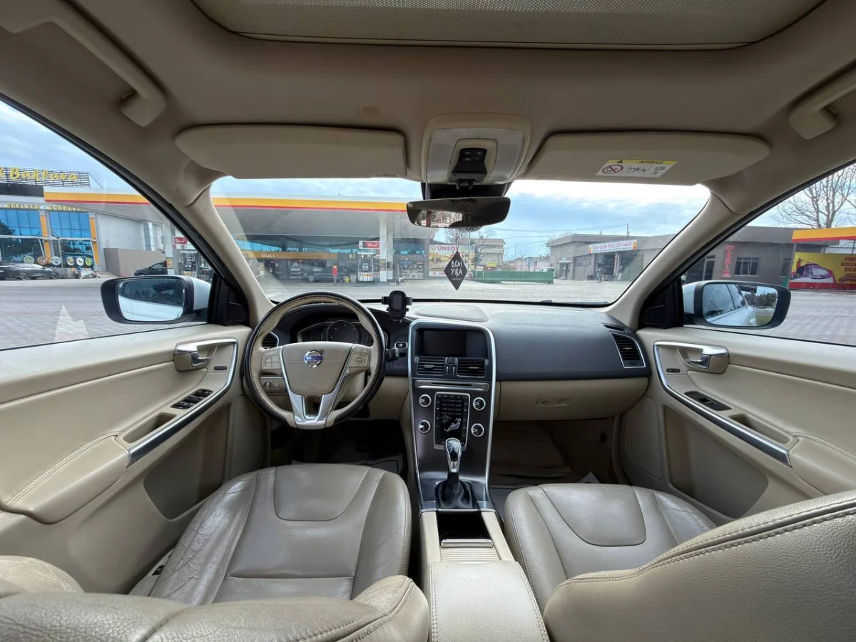 R-DESIGN JANT/ DİREKSİYON IST./KOLTUK IST./ELK.BGJ/&Ouml;N CAM ELK.IS - Büyük 8