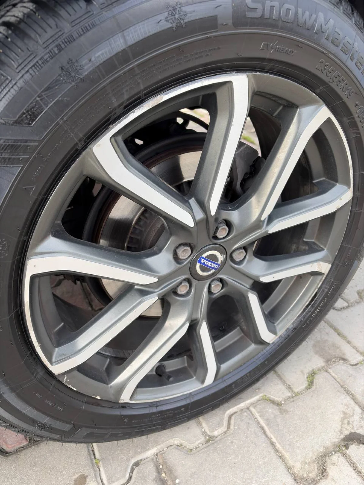 R-DESIGN JANT/ DİREKSİYON IST./KOLTUK IST./ELK.BGJ/&Ouml;N CAM ELK.IS - Büyük 9