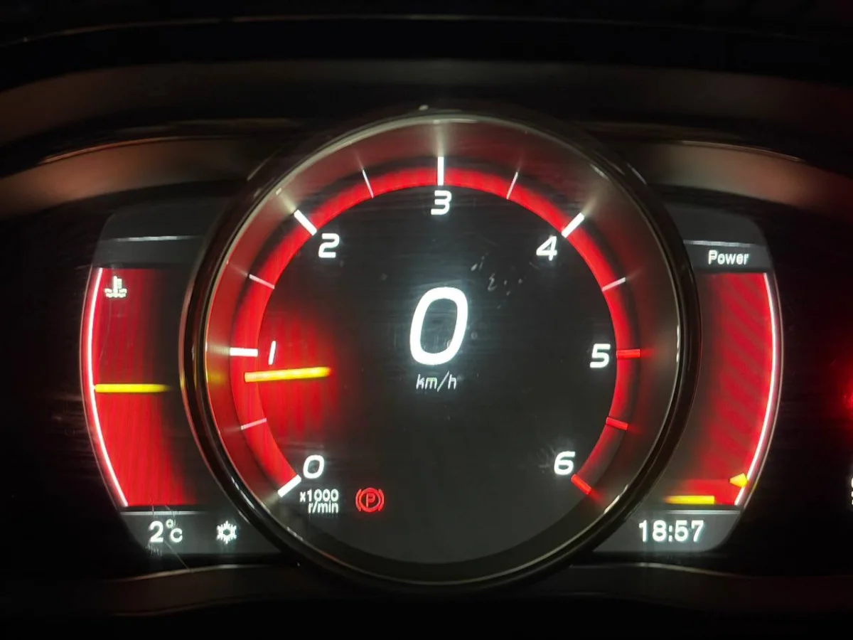 R-DESIGN JANT/ DİREKSİYON IST./KOLTUK IST./ELK.BGJ/&Ouml;N CAM ELK.IS - Büyük 10