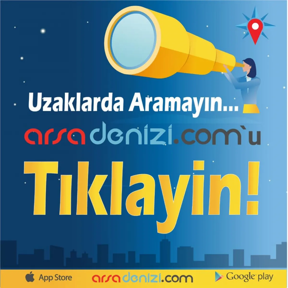 Esenyurt Kıra&ccedil; Ne&ccedil;mettin Erbakan Parkının Karşısında Satılık Arsa