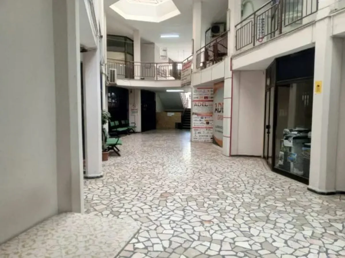 Hazır Kurulu Satılık &Ccedil;ay Ocagı - Büyük 2