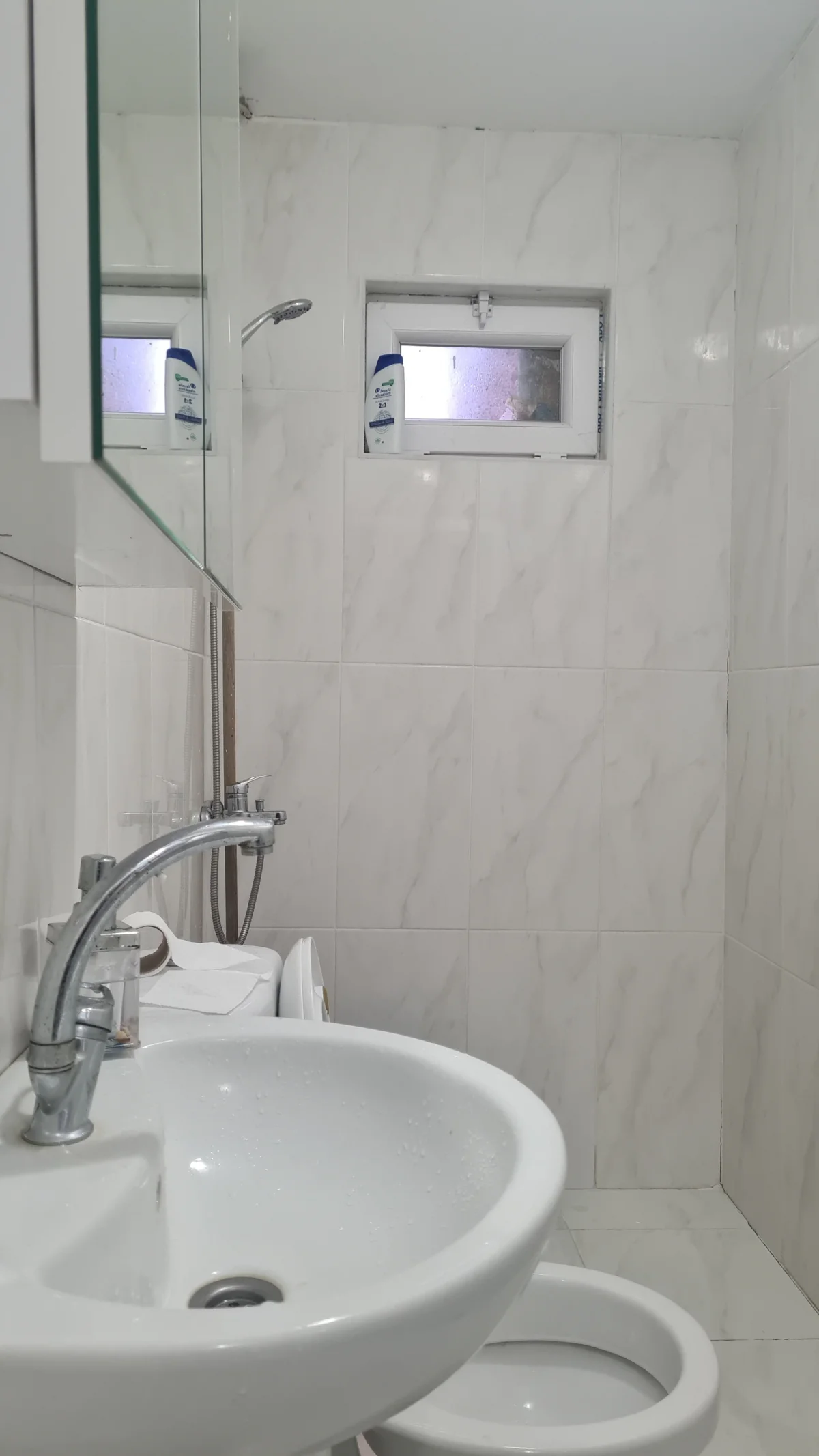 &Ccedil;atalca'da Yapı Kayıt Belgesi Bulunan 2+1 Satılık Prefabrik - Büyük 1