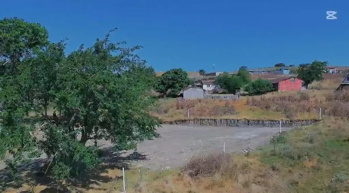 SİLİVRİ DEĞİRMENK&Ouml;Y'DE YOLU SUYU OLAN 714 m&sup2; TEK TAPU - EMSALSİZ - Büyük 3