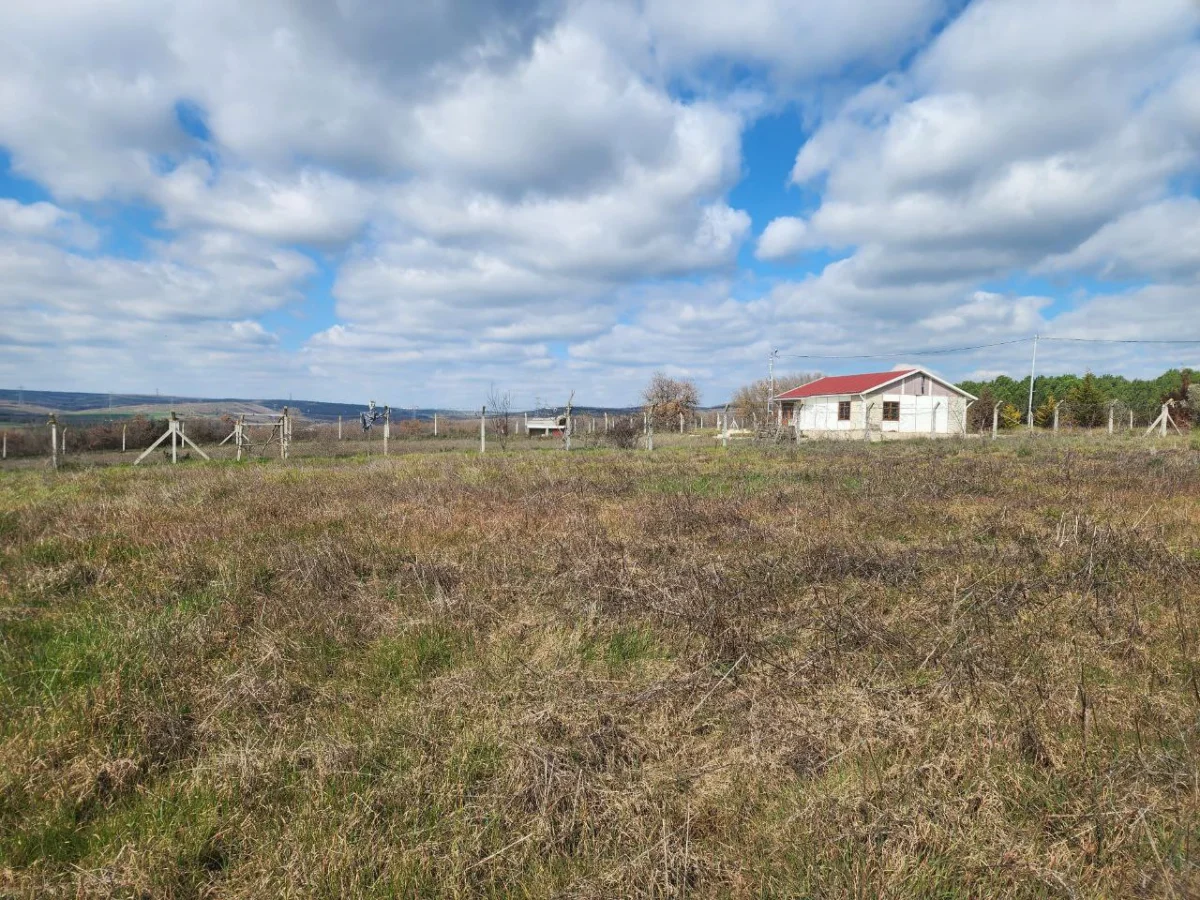 Silivri &Ccedil;eltikte 9.935 M&sup2; Satılık Tarla &Ccedil;iftlige Uygun - Büyük 2