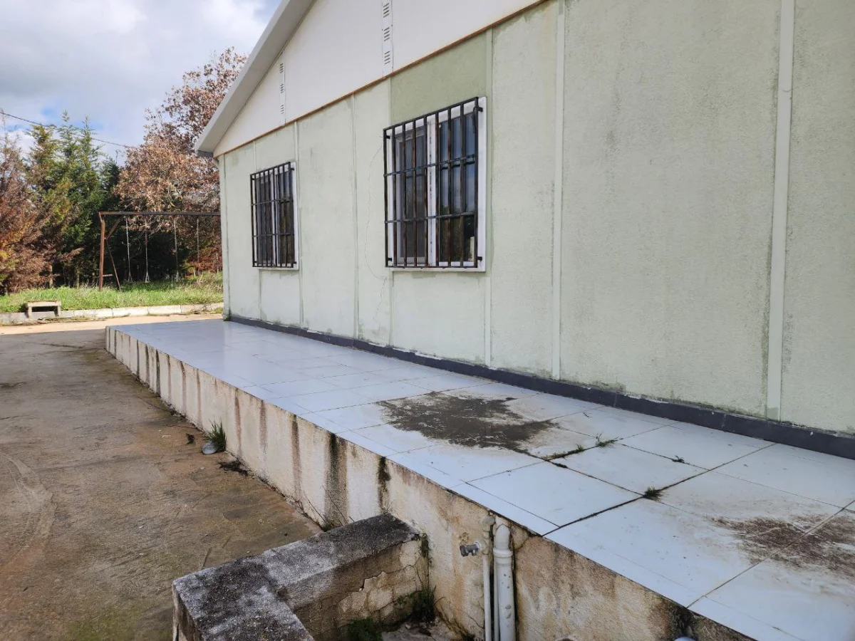 Silivri &Ccedil;eltikte 9.935 M&sup2; Satılık Tarla &Ccedil;iftlige Uygun - Büyük 18