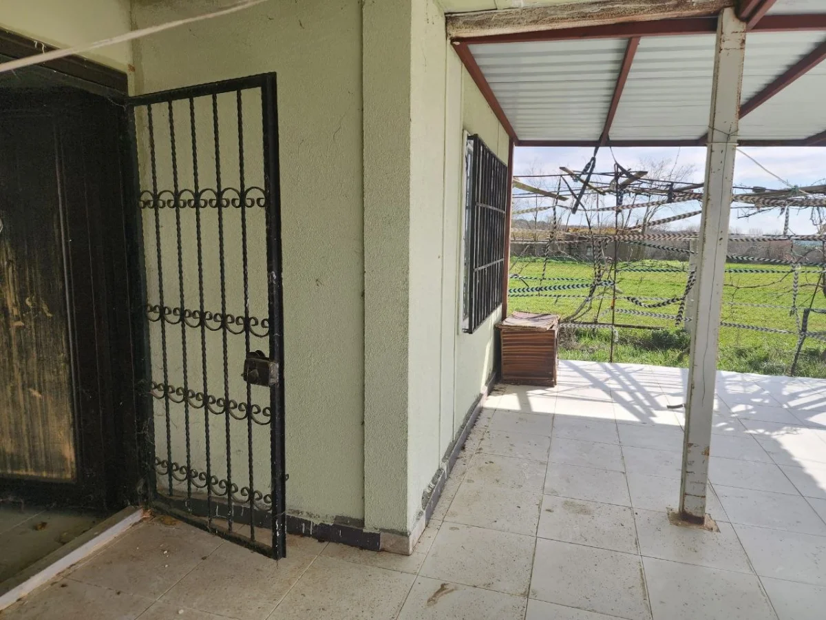 Silivri &Ccedil;eltikte 9.935 M&sup2; Satılık Tarla &Ccedil;iftlige Uygun - Büyük 20