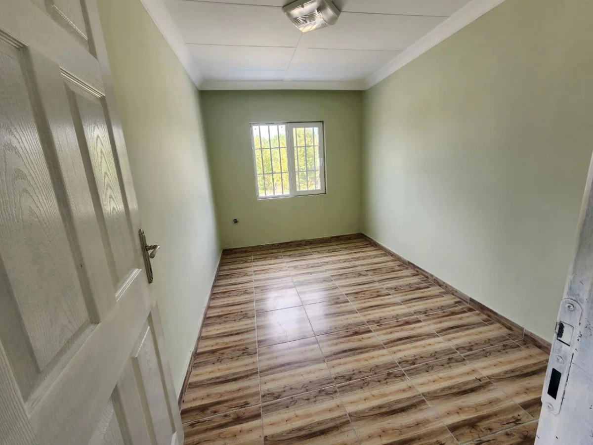 Silivri &Ccedil;eltikte 9.935 M&sup2; Satılık Tarla &Ccedil;iftlige Uygun - Büyük 23