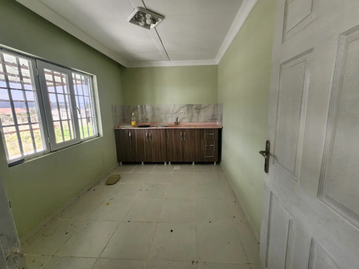 Silivri &Ccedil;eltikte 9.935 M&sup2; Satılık Tarla &Ccedil;iftlige Uygun - Büyük 24