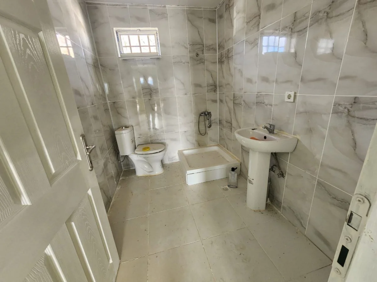 Silivri &Ccedil;eltikte 9.935 M&sup2; Satılık Tarla &Ccedil;iftlige Uygun - Büyük 28