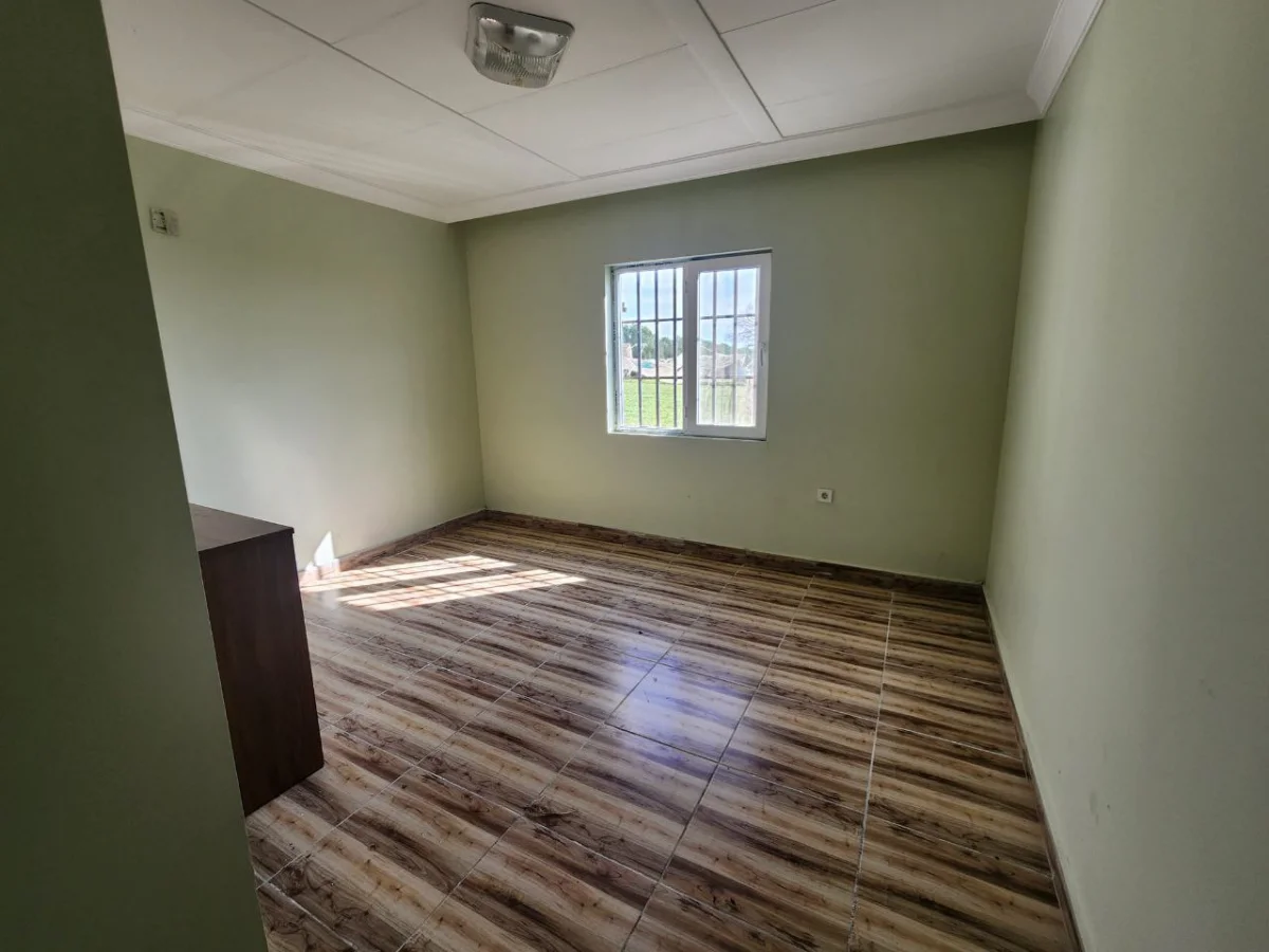 Silivri &Ccedil;eltikte 9.935 M&sup2; Satılık Tarla &Ccedil;iftlige Uygun - Büyük 29