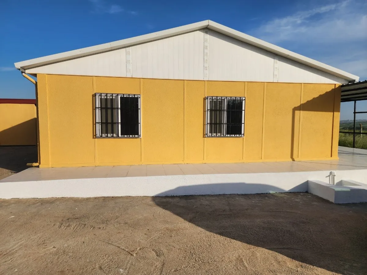 Silivri &Ccedil;eltik&rsquo;te, Yapı Kayıt Belgeli Satılık &Ccedil;iftlik - Büyük 17