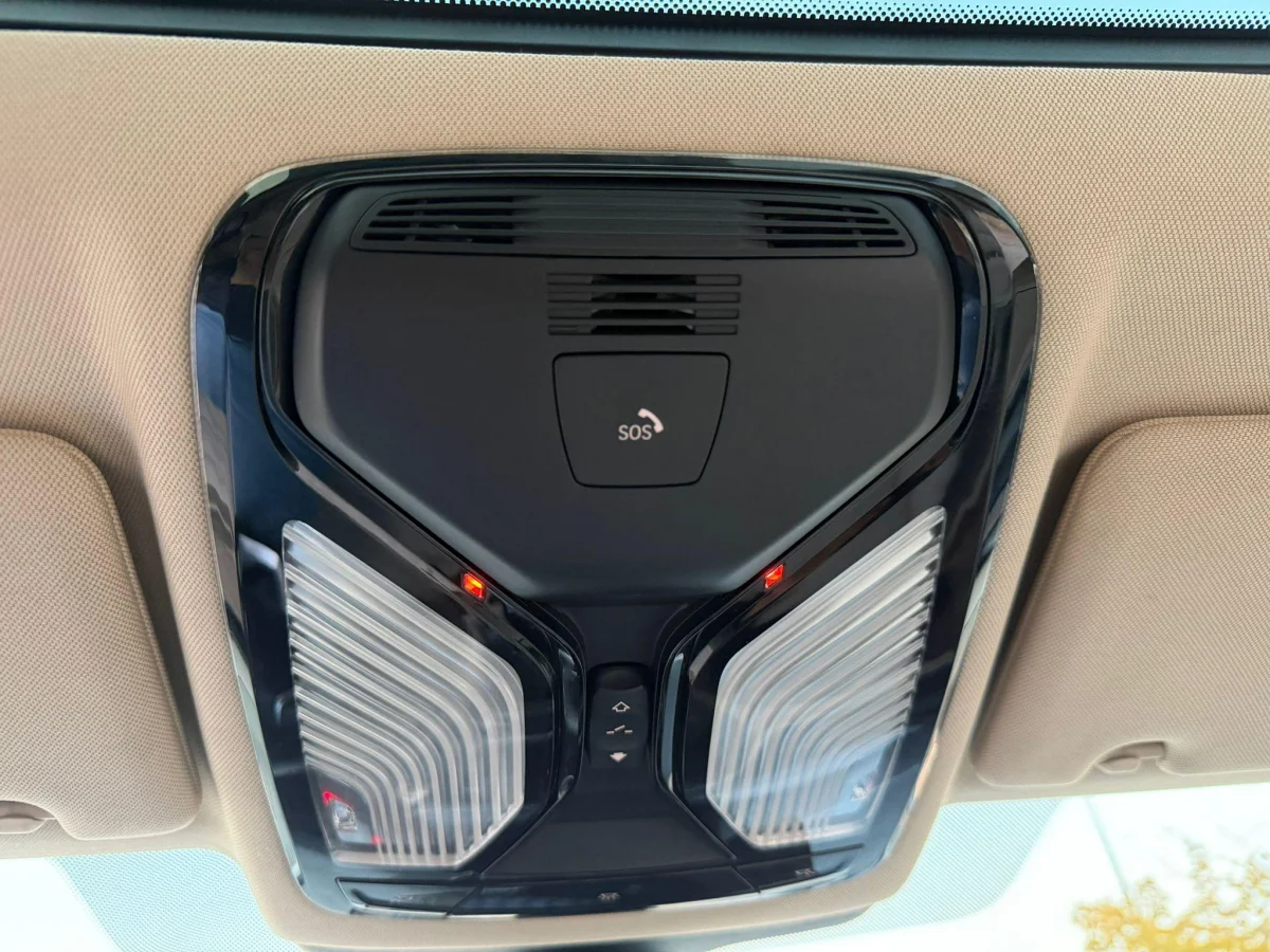 Takasa Uygun 520d xDrive - Büyük 14