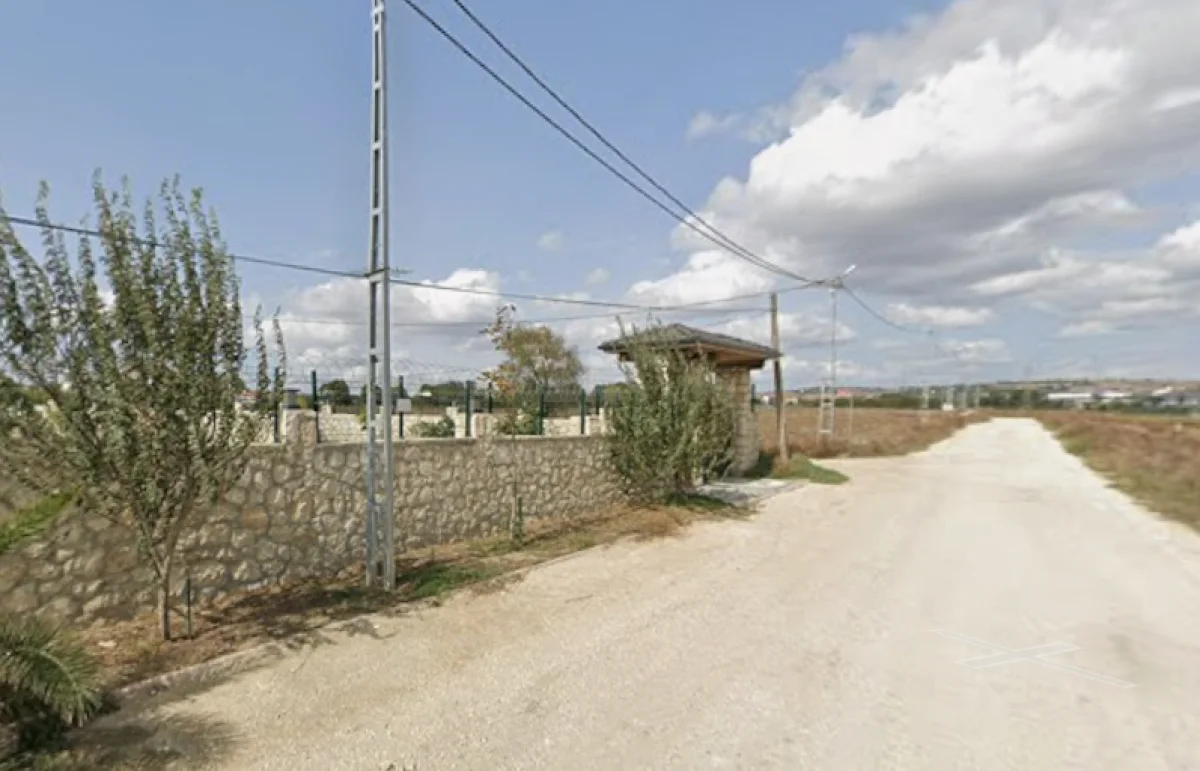 Y&uuml;zde 45 Oranla Kat Karşılığı Arsa