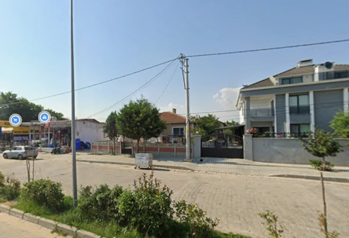 Tekirdağ &Ccedil;orlu &Ouml;nerlerde Satılık Arsa Arayışımız var