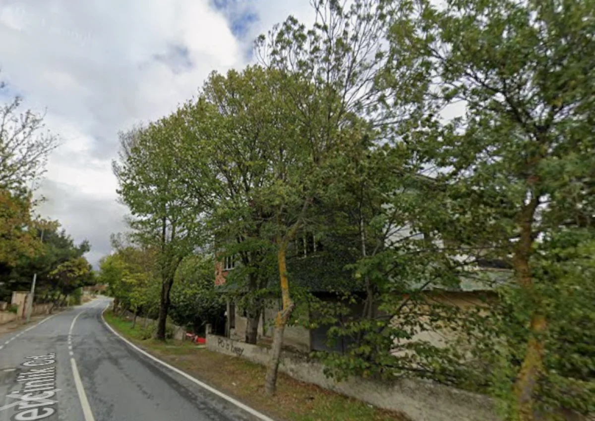 Celaliye'de Y&uuml;zde 48 Oranla Kat Karşılığı Arsa