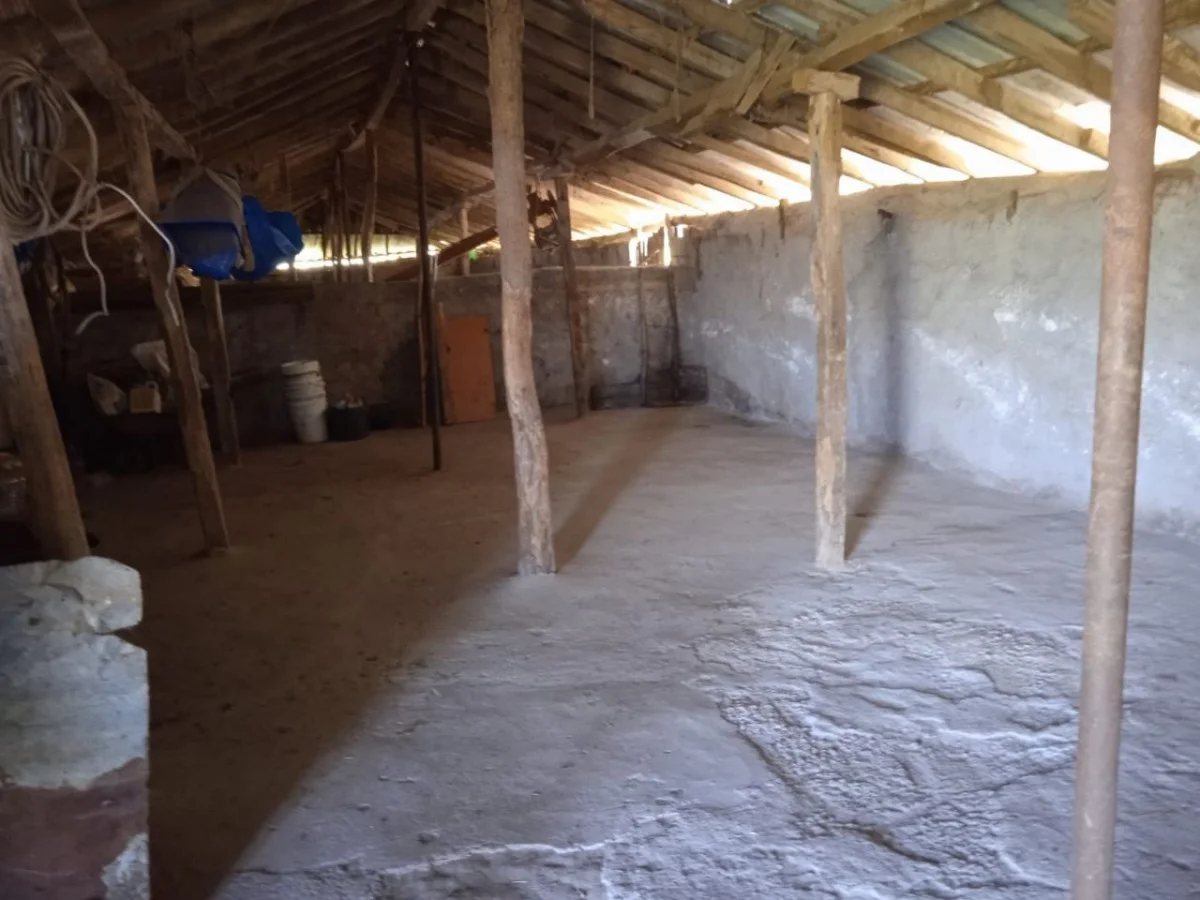 Hazır Kurulu Satılık &Ccedil;iftlik - Büyük 3