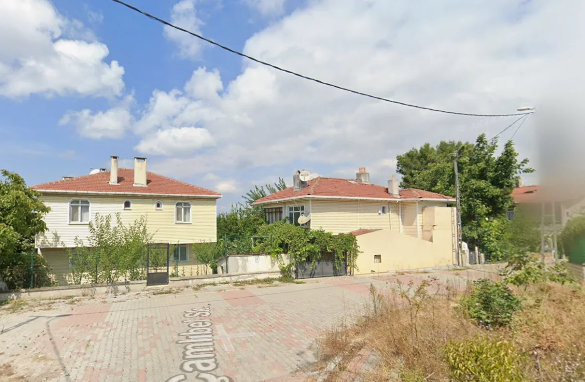 Beylikd&uuml;z&uuml;'de Y&uuml;zde 50 Oranla Kat Karşılığı Arsa