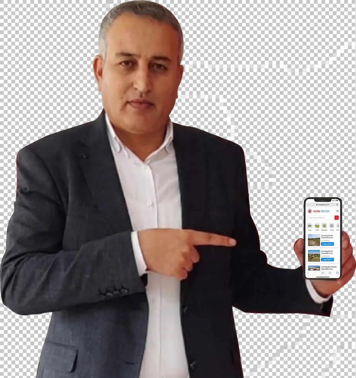 SİLİVRİ YENİ MAHALLE'DE İL&Ccedil;E MERKEZİNE VE İMARA SINIR 31 D&Ouml;N&Uuml;M