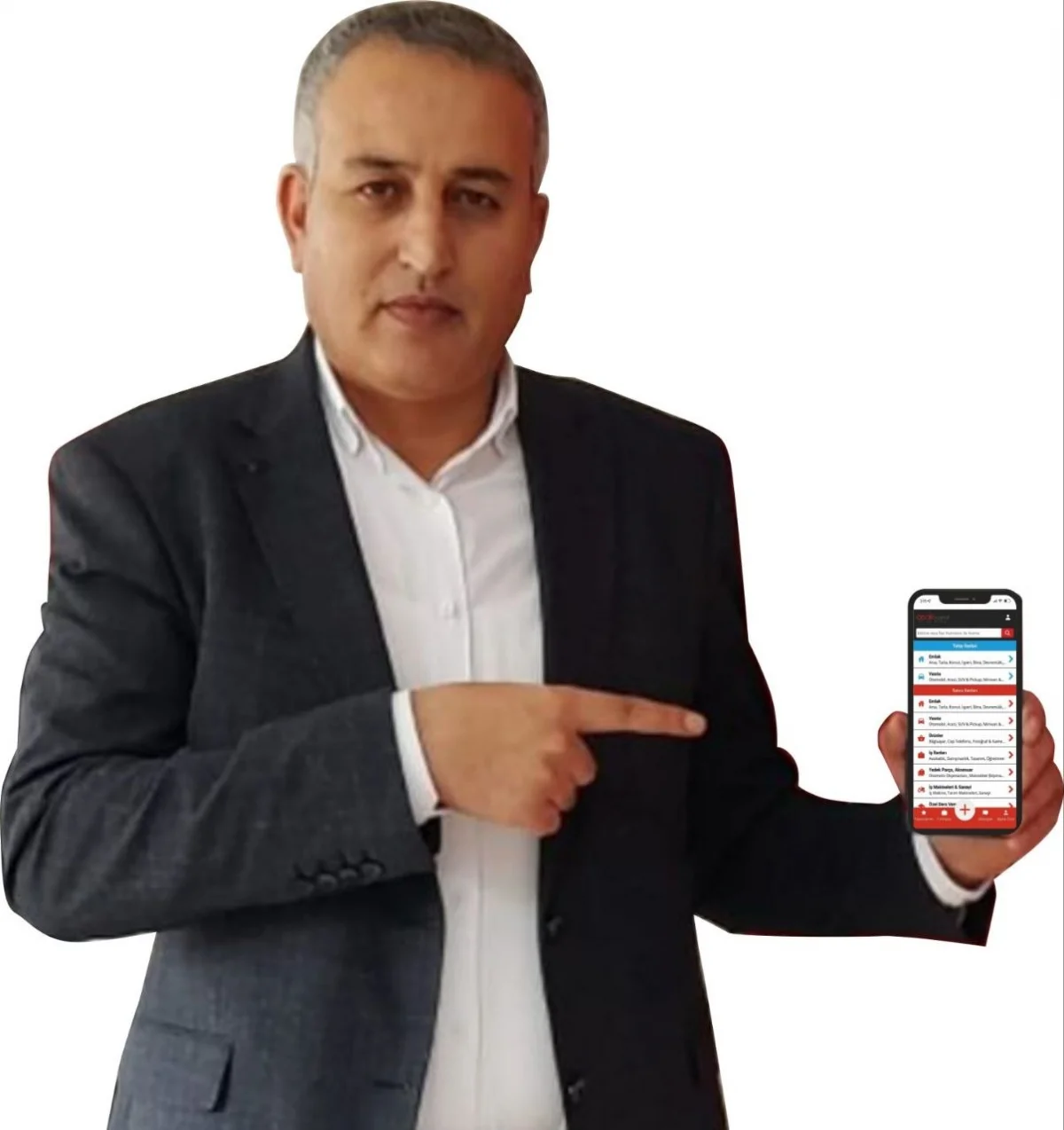 Silivri Ortak&ouml;yde 1300 m2 Satılık Arsa