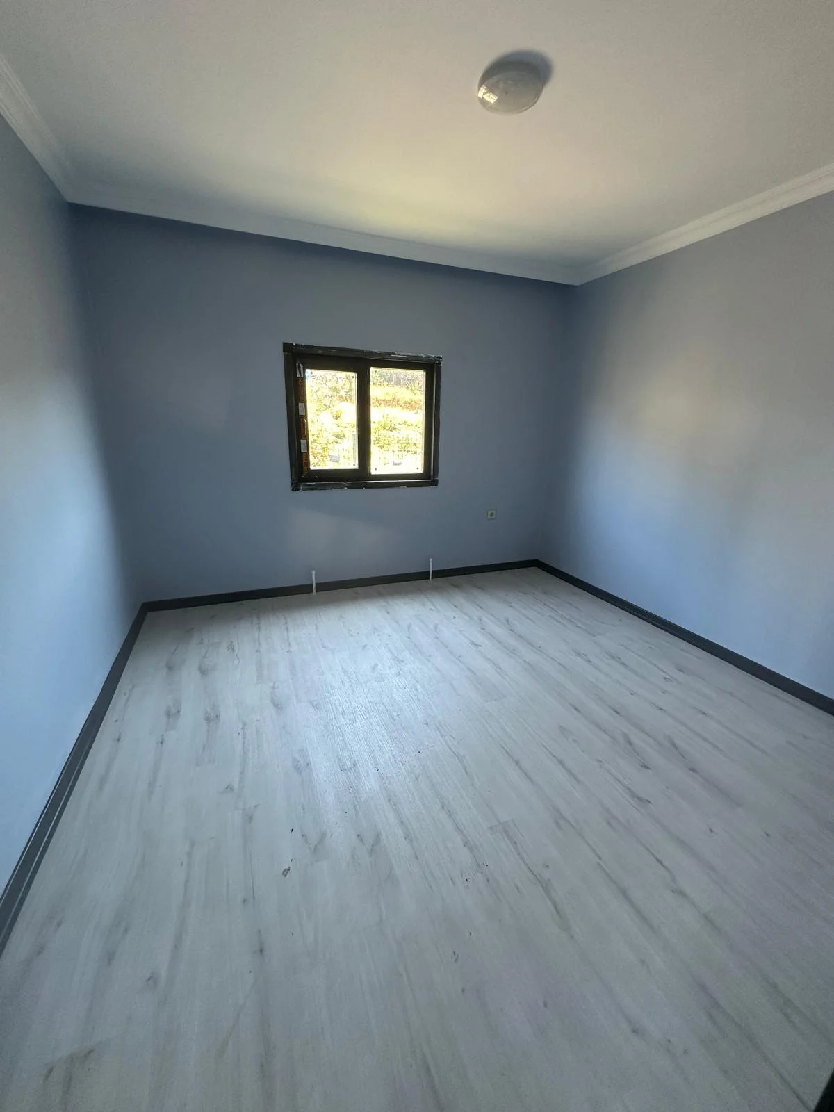 Marmaraereğlisi'de Denize Yakın Satılık Prefabrik - Büyük 4