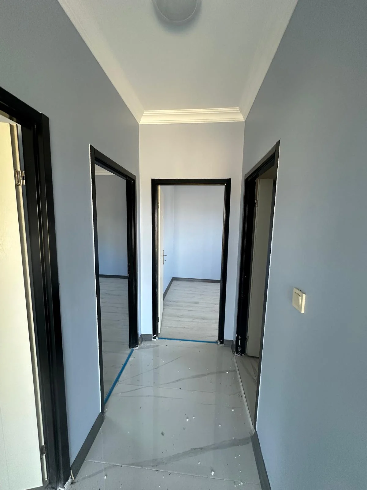 Marmaraereğlisi'de Denize Yakın Satılık Prefabrik - Büyük 7