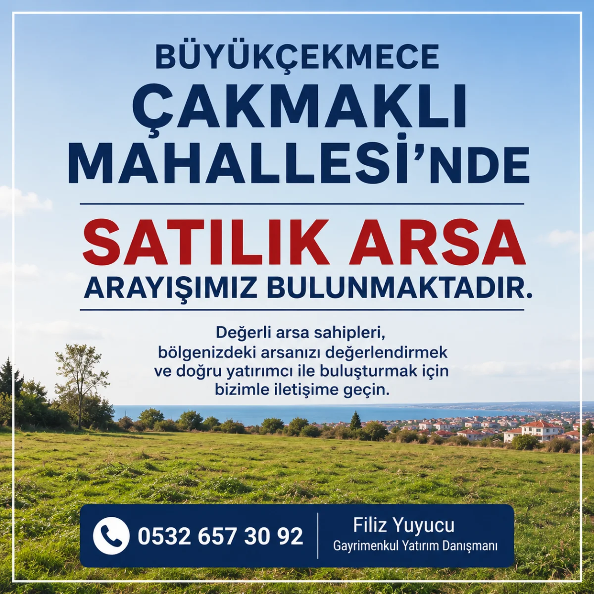 Doğru Fiyat Analizi Ve Profesyonel Pazarlama &Ccedil;alışmaları Bizde!
