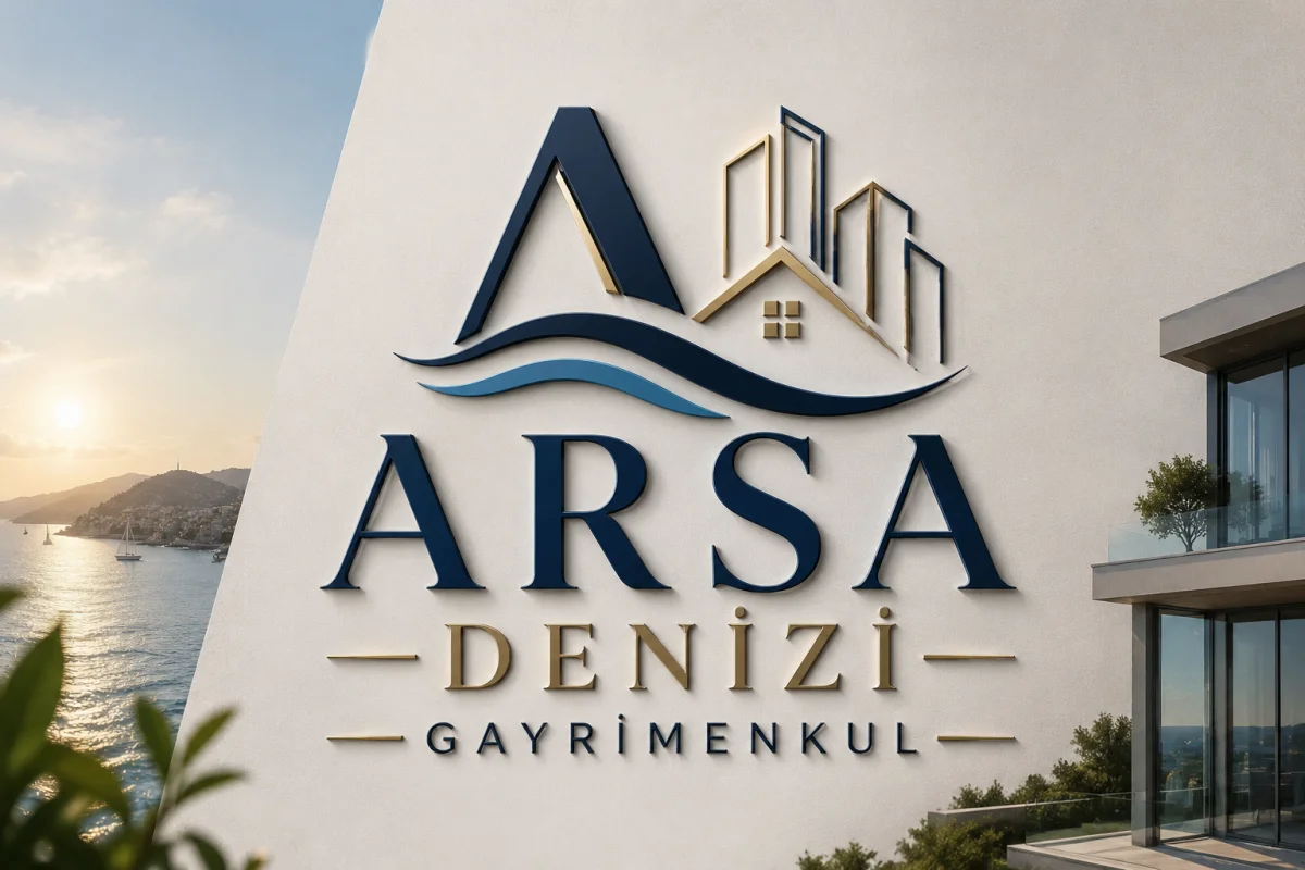 📍 B&uuml;y&uuml;k&ccedil;ekmece Celaliye de 30-50 Dairelik Yer Arayışımız Var !