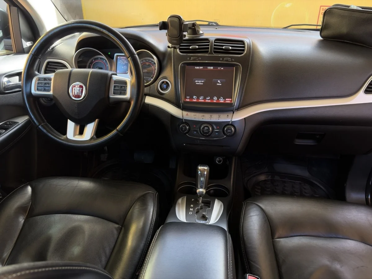 2026 NAVİGASYON/SRT MEN&Uuml;/UZAKTAN &Ccedil;ALIŞTIRMA/FULL+FULL - Büyük 0