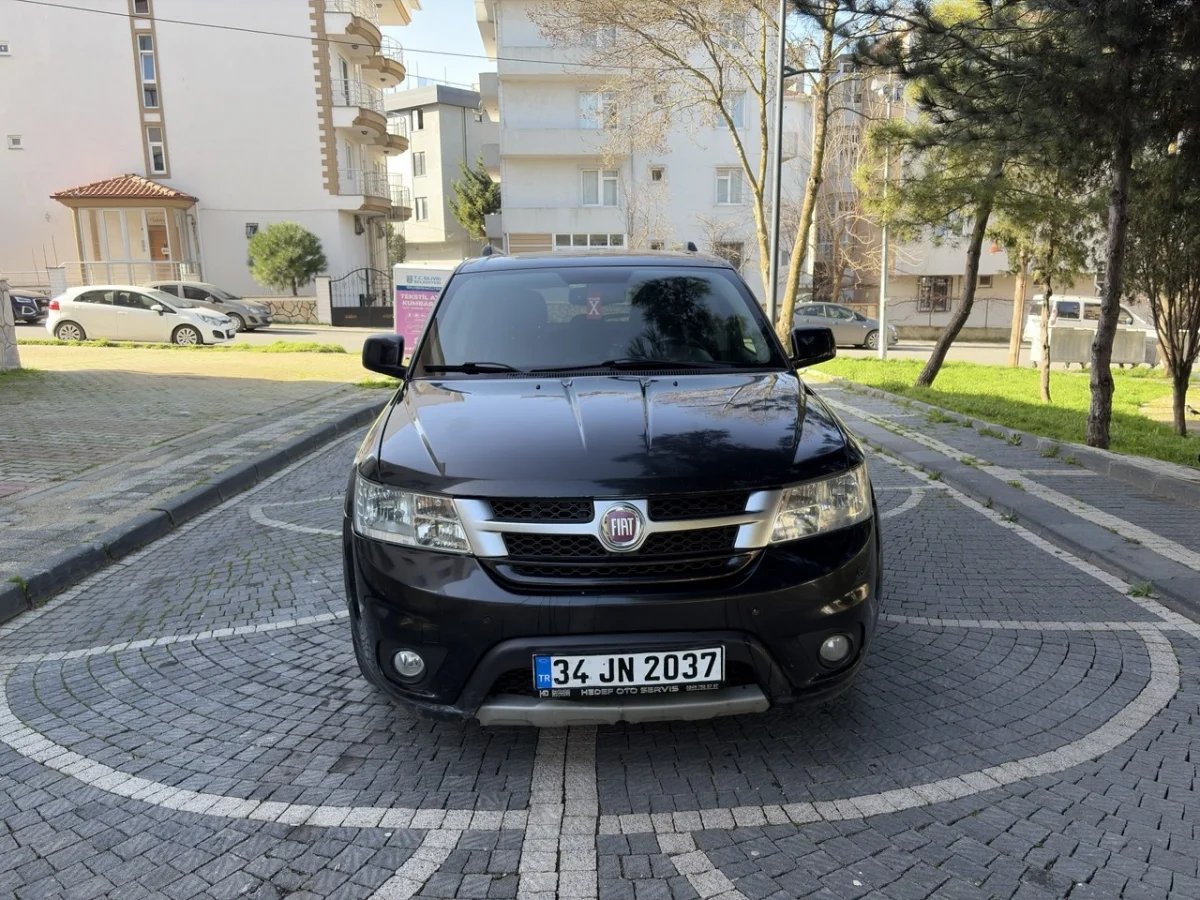 2026 NAVİGASYON/SRT MEN&Uuml;/UZAKTAN &Ccedil;ALIŞTIRMA/FULL+FULL - Büyük 1