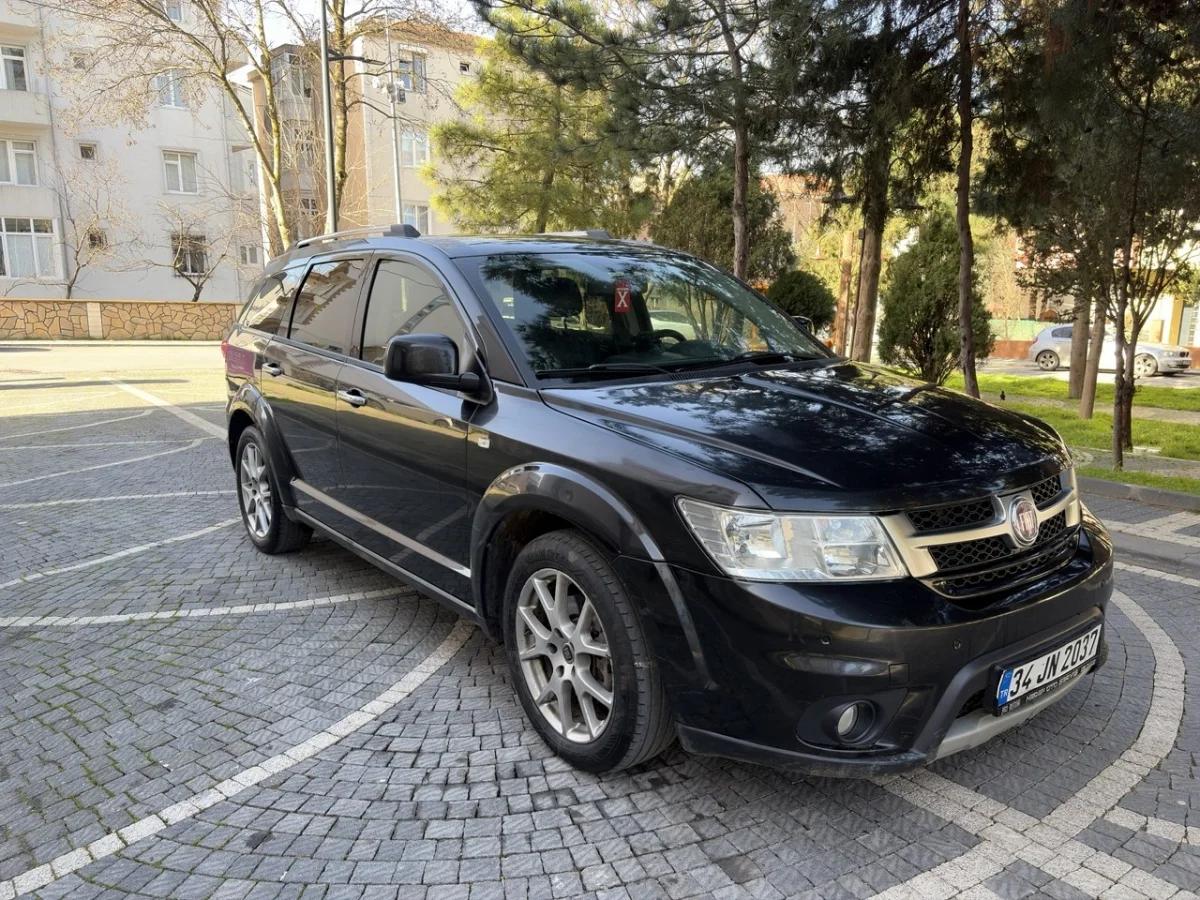 2026 NAVİGASYON/SRT MEN&Uuml;/UZAKTAN &Ccedil;ALIŞTIRMA/FULL+FULL - Büyük 4