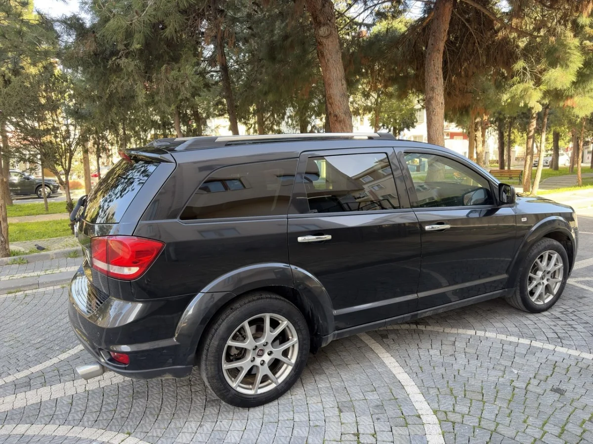 2026 NAVİGASYON/SRT MEN&Uuml;/UZAKTAN &Ccedil;ALIŞTIRMA/FULL+FULL - Büyük 5