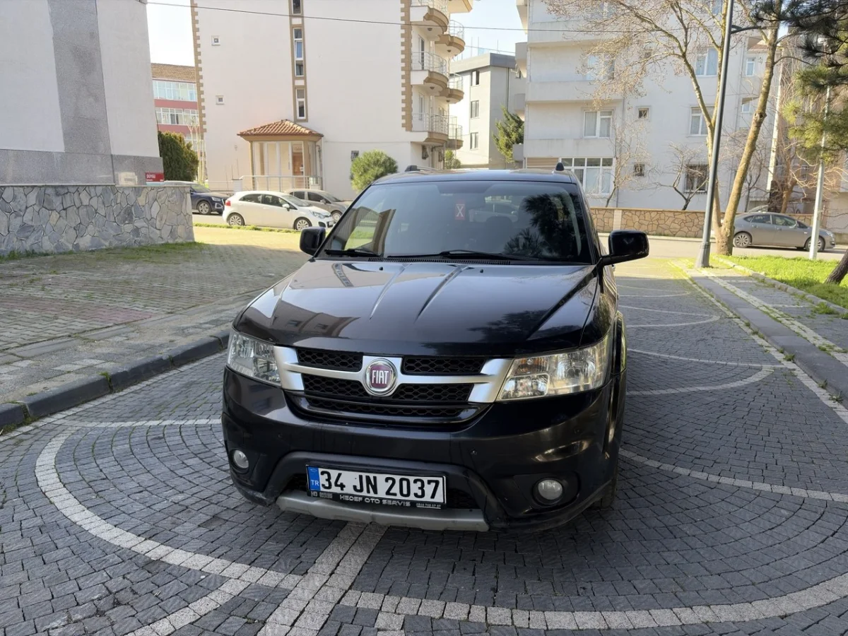 2026 NAVİGASYON/SRT MEN&Uuml;/UZAKTAN &Ccedil;ALIŞTIRMA/FULL+FULL