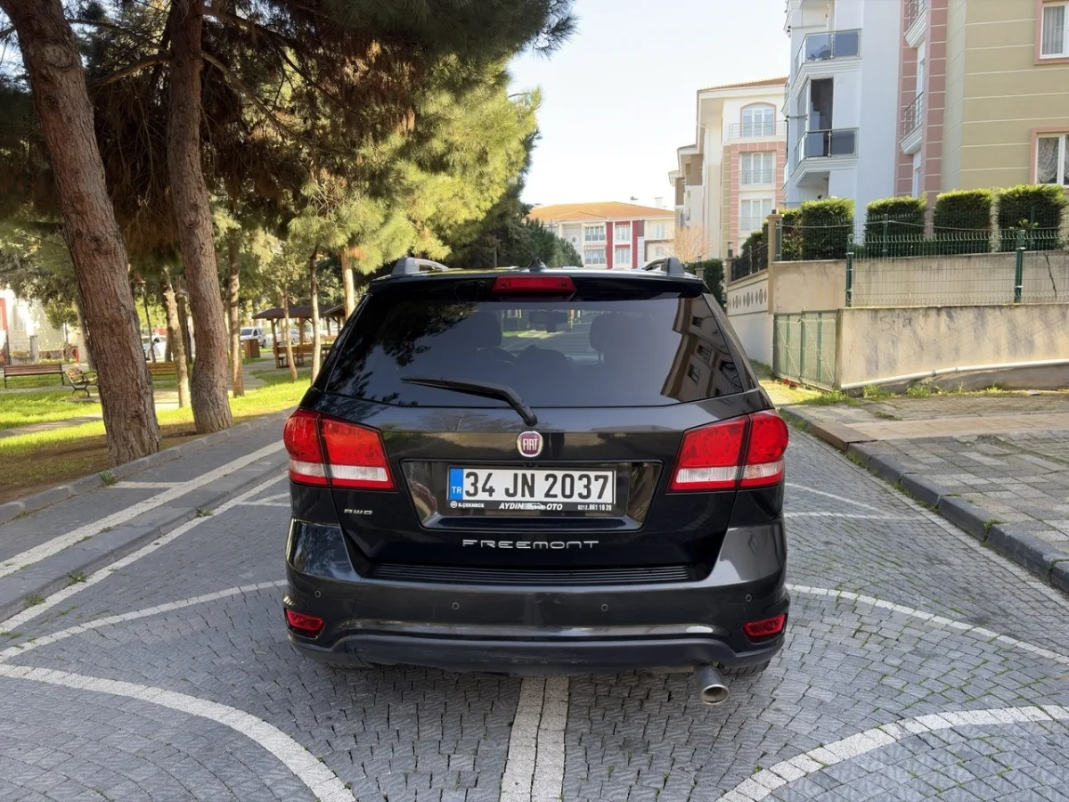2026 NAVİGASYON/SRT MEN&Uuml;/UZAKTAN &Ccedil;ALIŞTIRMA/FULL+FULL - Büyük 8