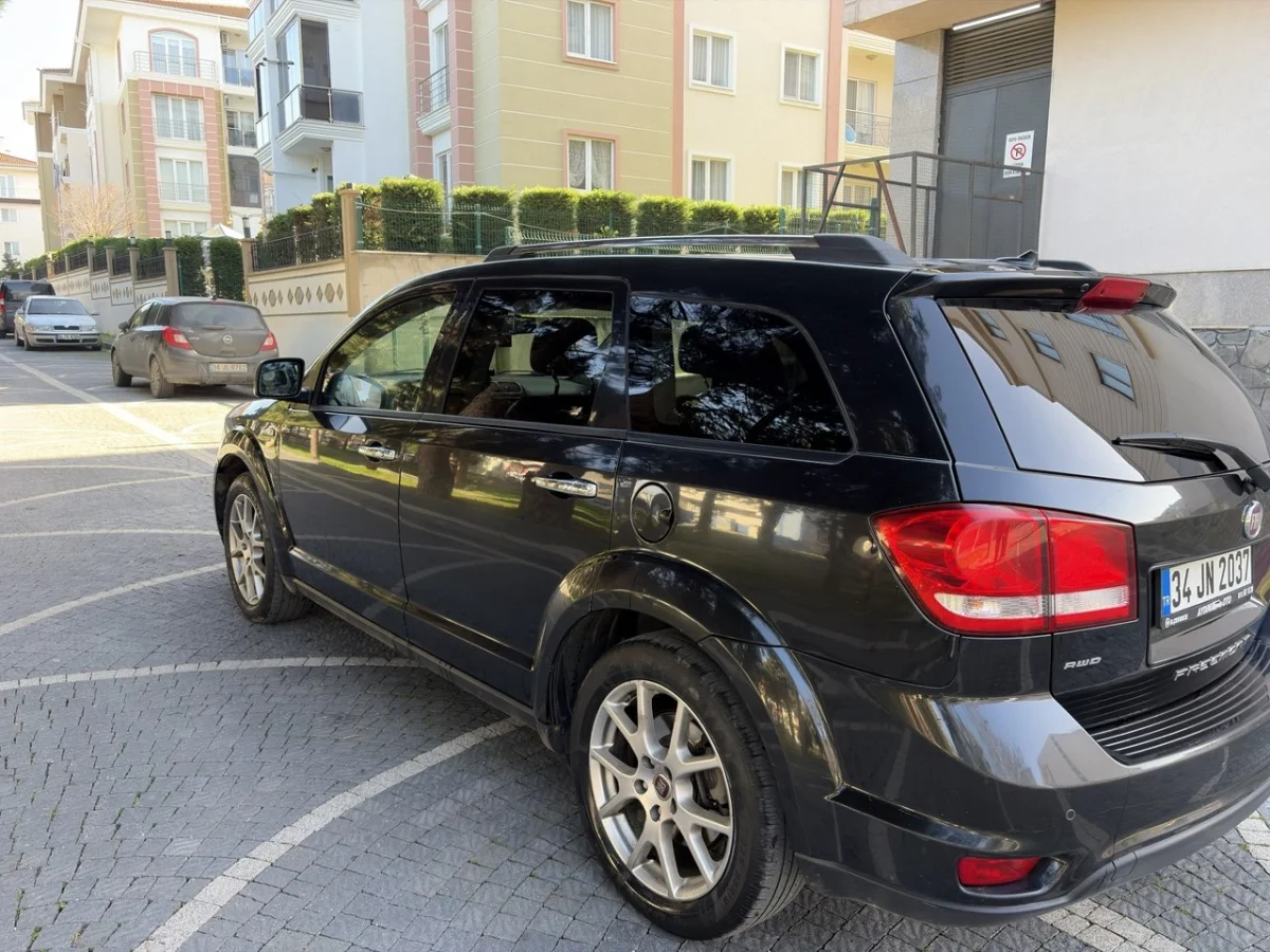 2026 NAVİGASYON/SRT MEN&Uuml;/UZAKTAN &Ccedil;ALIŞTIRMA/FULL+FULL - Büyük 9
