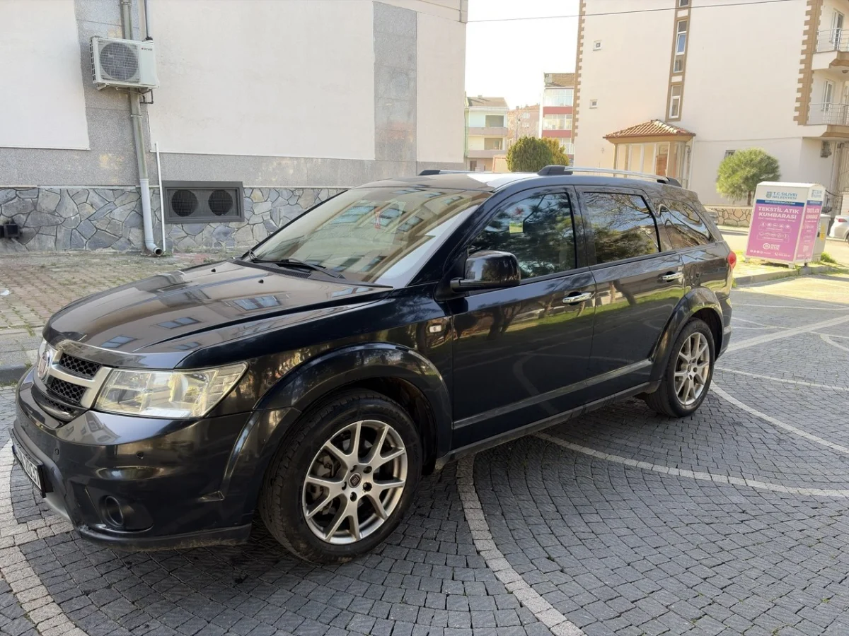 2026 NAVİGASYON/SRT MEN&Uuml;/UZAKTAN &Ccedil;ALIŞTIRMA/FULL+FULL - Büyük 10