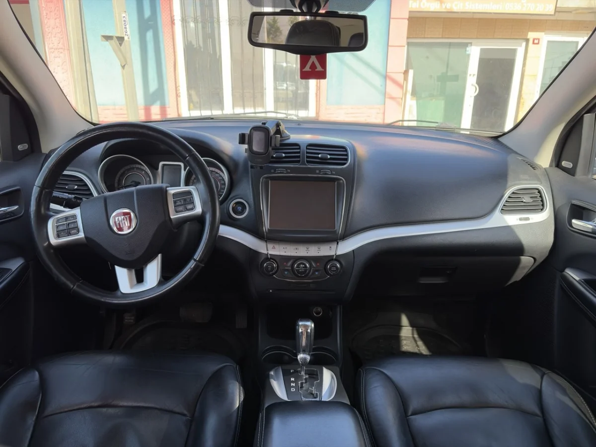 2026 NAVİGASYON/SRT MEN&Uuml;/UZAKTAN &Ccedil;ALIŞTIRMA/FULL+FULL - Büyük 11