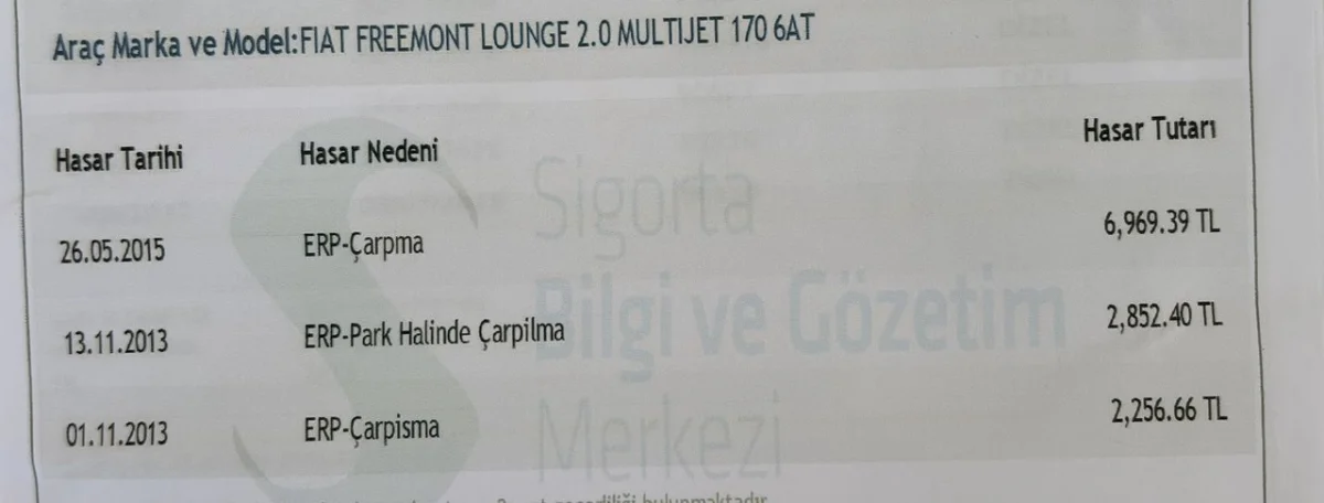 2026 NAVİGASYON/SRT MEN&Uuml;/UZAKTAN &Ccedil;ALIŞTIRMA/FULL+FULL - Büyük 13