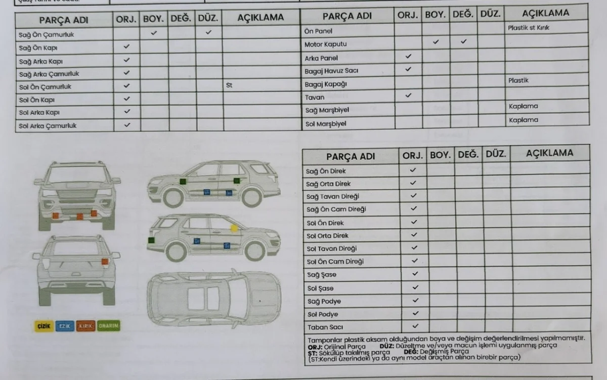 2026 NAVİGASYON/SRT MEN&Uuml;/UZAKTAN &Ccedil;ALIŞTIRMA/FULL+FULL - Büyük 12