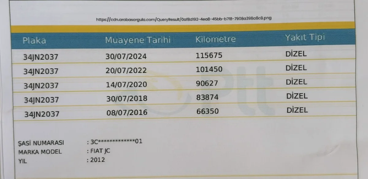 2026 NAVİGASYON/SRT MEN&Uuml;/UZAKTAN &Ccedil;ALIŞTIRMA/FULL+FULL - Büyük 15