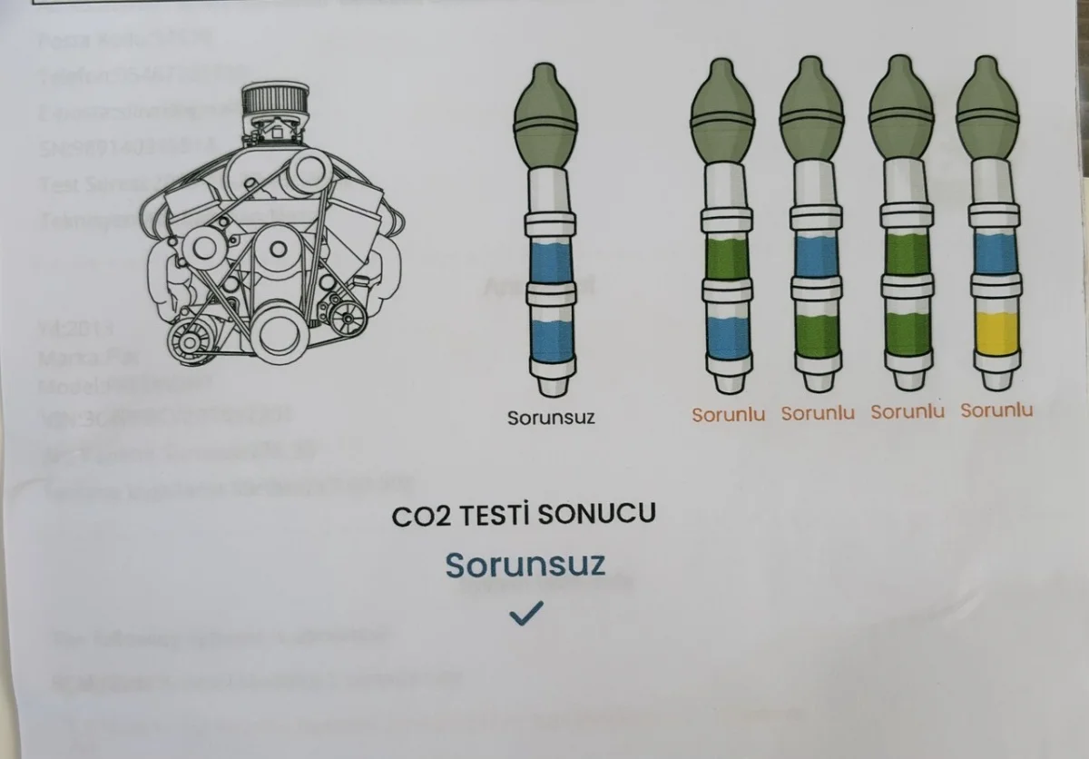 2026 NAVİGASYON/SRT MEN&Uuml;/UZAKTAN &Ccedil;ALIŞTIRMA/FULL+FULL - Büyük 14