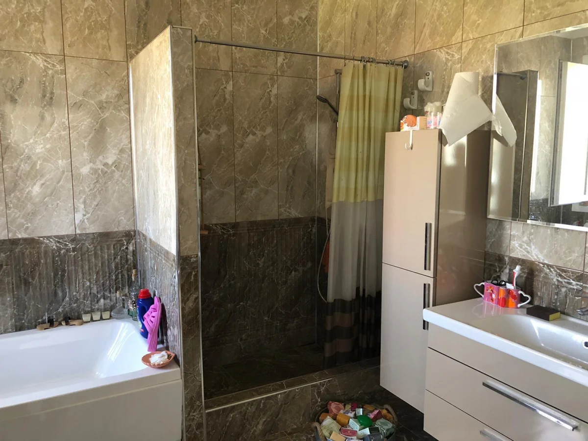 Tekirdağ'da 15 D&ouml;n&uuml;m Arazi İ&ccedil;erisinde Kurulu Satılık &Ccedil;iftlik - Büyük 11