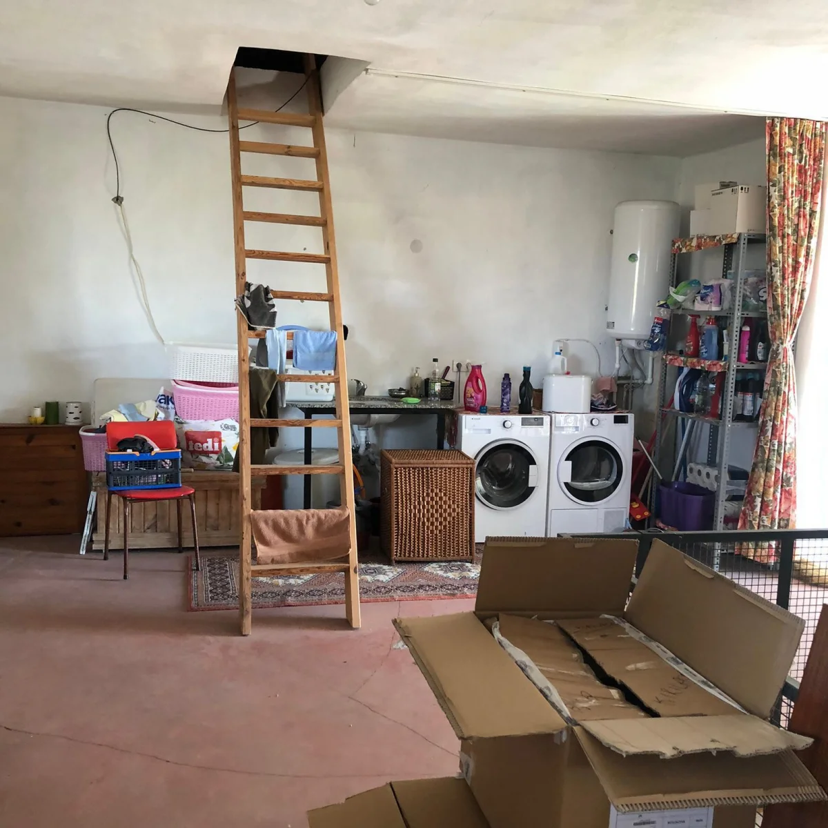 Tekirdağ'da 15 D&ouml;n&uuml;m Arazi İ&ccedil;erisinde Kurulu Satılık &Ccedil;iftlik - Büyük 20